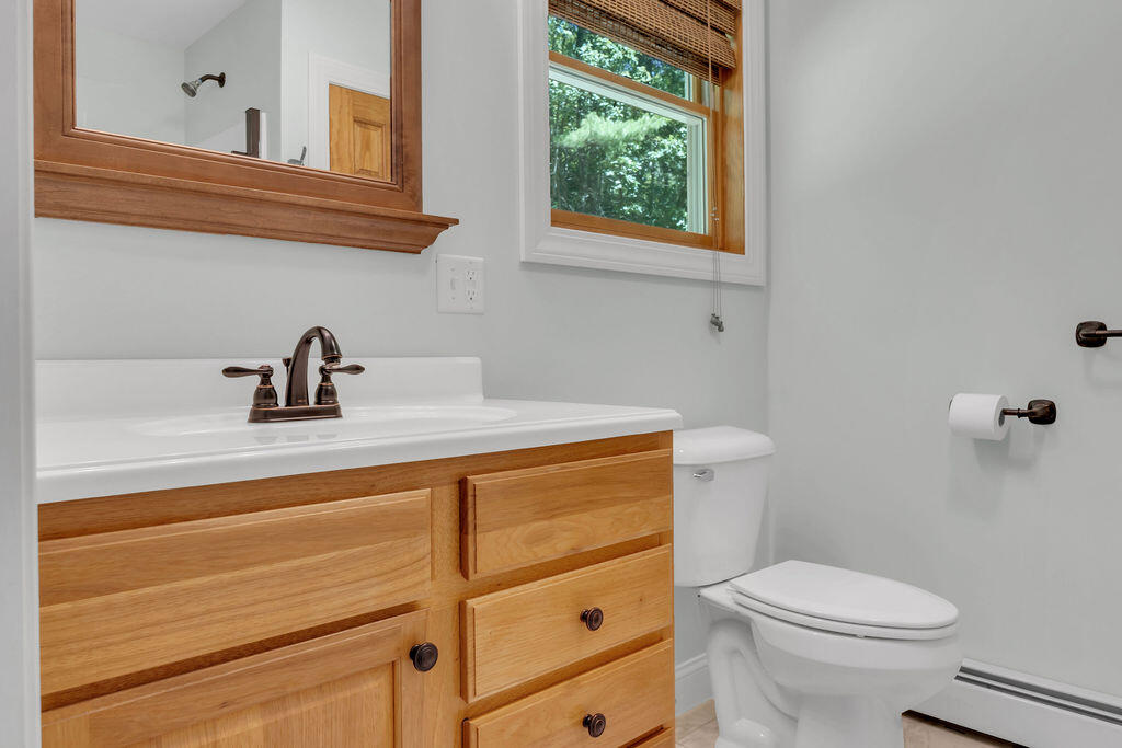 58 New Dam Road Sanford, ME 04073 - Photo 45 of 82 PhotoJul182025,13504PM(2)