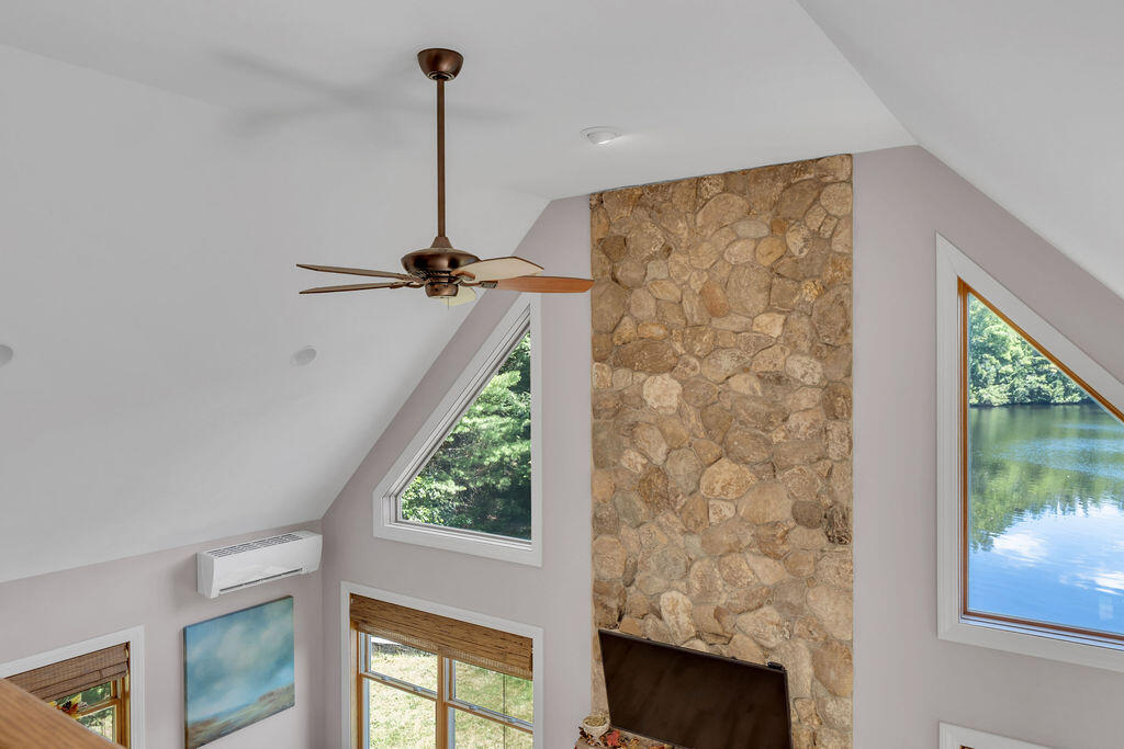 58 New Dam Road Sanford, ME 04073 - Photo 46 of 82 PhotoJul182025,15356PM(2)