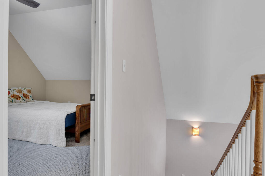 58 New Dam Road Sanford, ME 04073 - Photo 47 of 82 PhotoJul182025,15435PM(3)