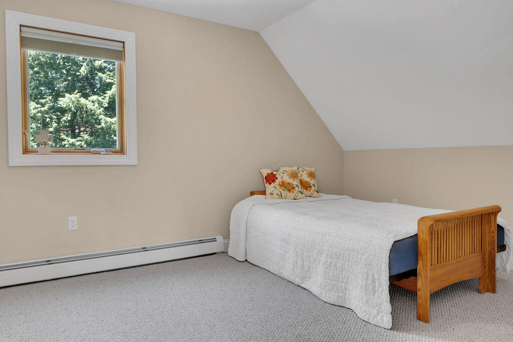 58 New Dam Road Sanford, ME 04073 - Photo 48 of 82 PhotoJul182025,15500PM(1)(1)