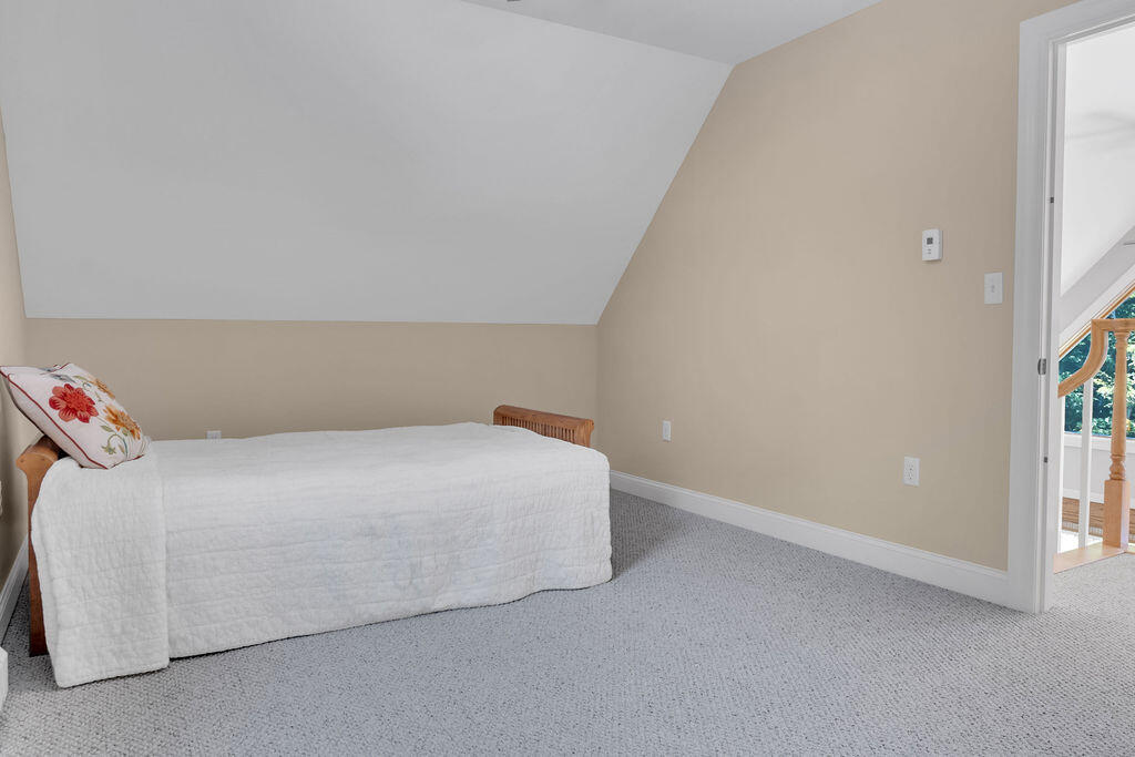 58 New Dam Road Sanford, ME 04073 - Photo 49 of 82 PhotoJul182025,15523PM(1)