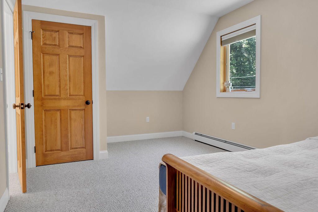 58 New Dam Road Sanford, ME 04073 - Photo 50 of 82 PhotoJul182025,15605PM(1)(1)