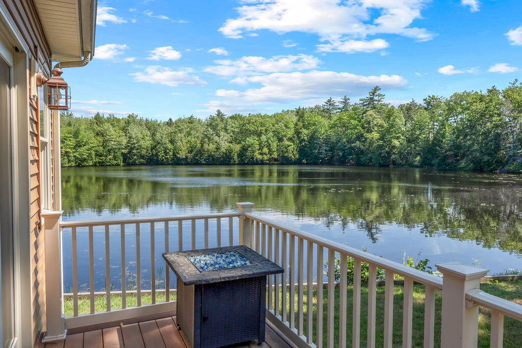 58 New Dam Road Sanford, ME 04073 - Photo 5 of 82 PhotoJul182025,23213PM(2)