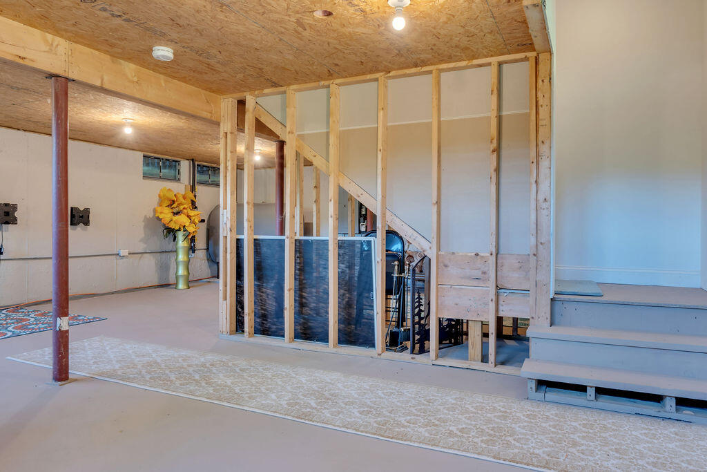 58 New Dam Road Sanford, ME 04073 - Photo 51 of 82 PhotoJul182025,20038PM