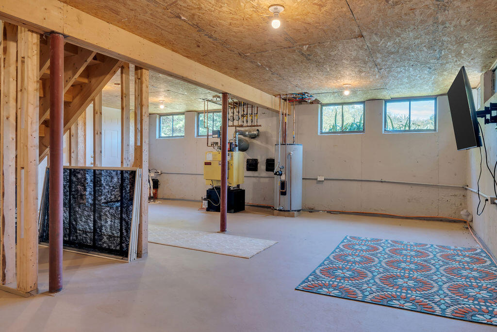 58 New Dam Road Sanford, ME 04073 - Photo 52 of 82 PhotoJul182025,20210PM