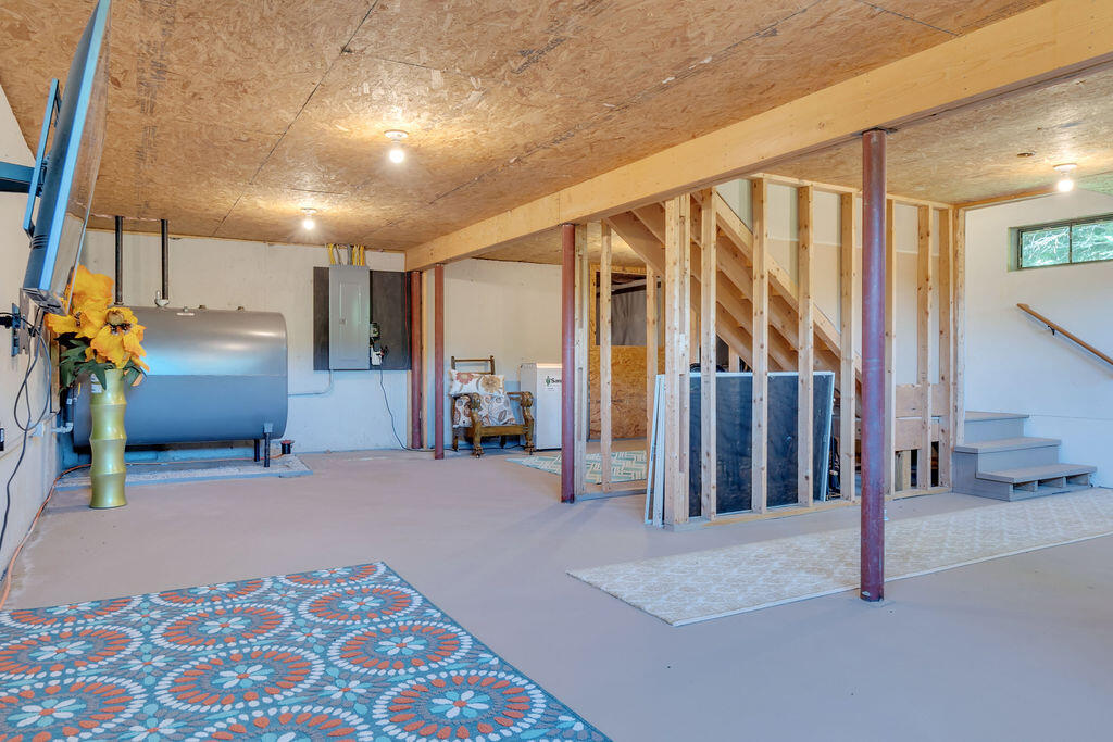 58 New Dam Road Sanford, ME 04073 - Photo 53 of 82 PhotoJul182025,20120PM(1)