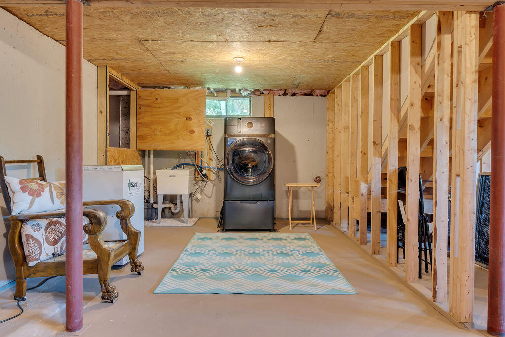 58 New Dam Road Sanford, ME 04073 - Photo 54 of 82 PhotoJul182025,20150PM(2)