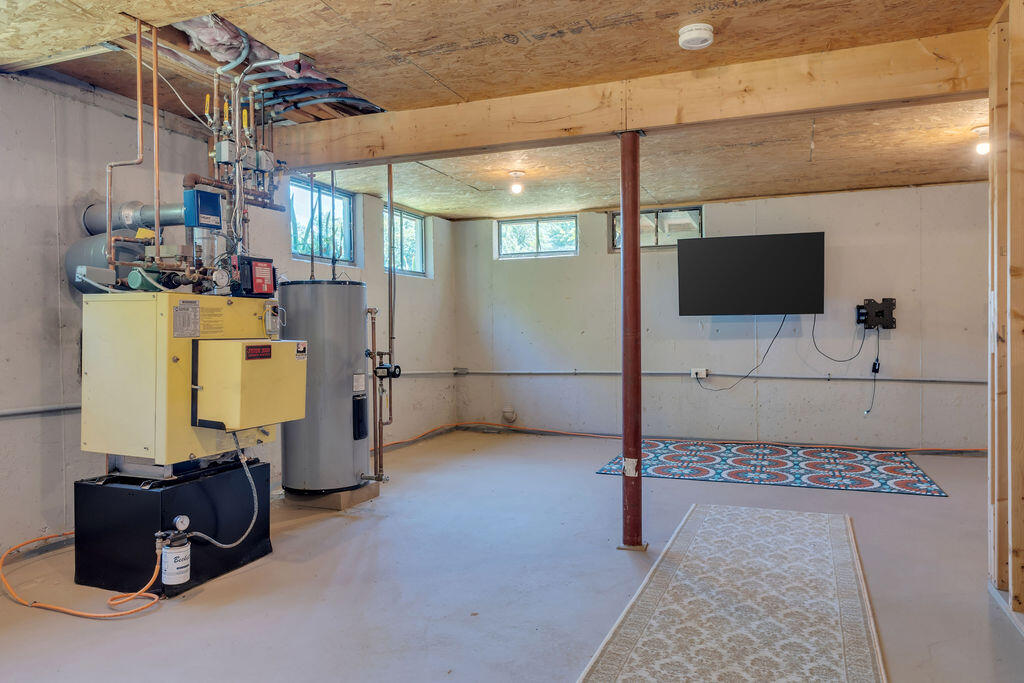 58 New Dam Road Sanford, ME 04073 - Photo 55 of 82 PhotoJul182025,20010PM(3)