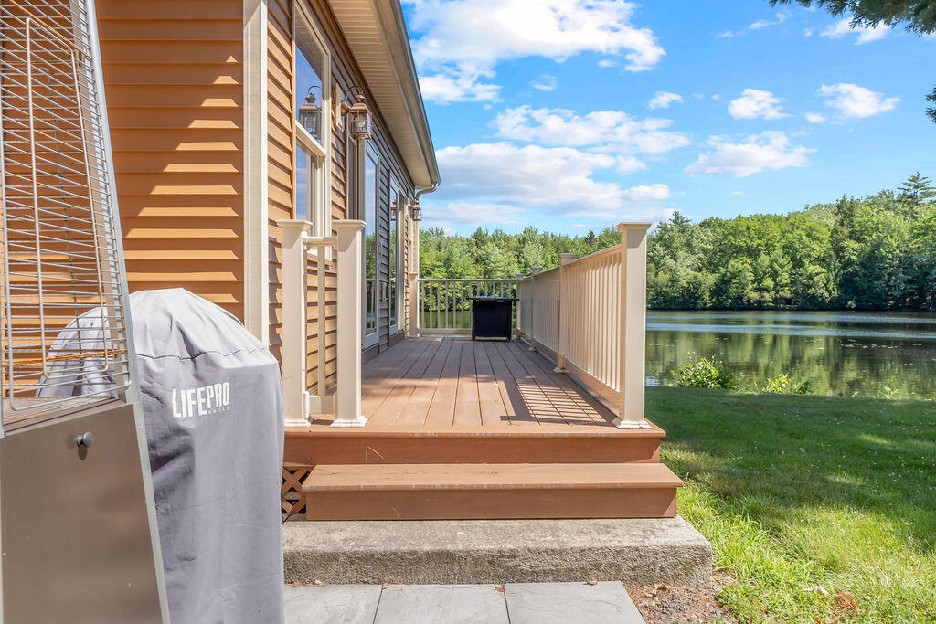 58 New Dam Road Sanford, ME 04073 - Photo 56 of 82 PhotoJul182025,23150PM(1)