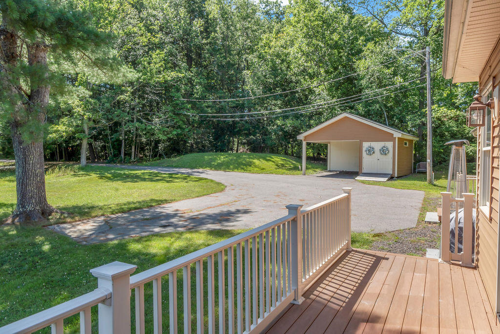 58 New Dam Road Sanford, ME 04073 - Photo 57 of 82 PhotoJul182025,24435PM(2)