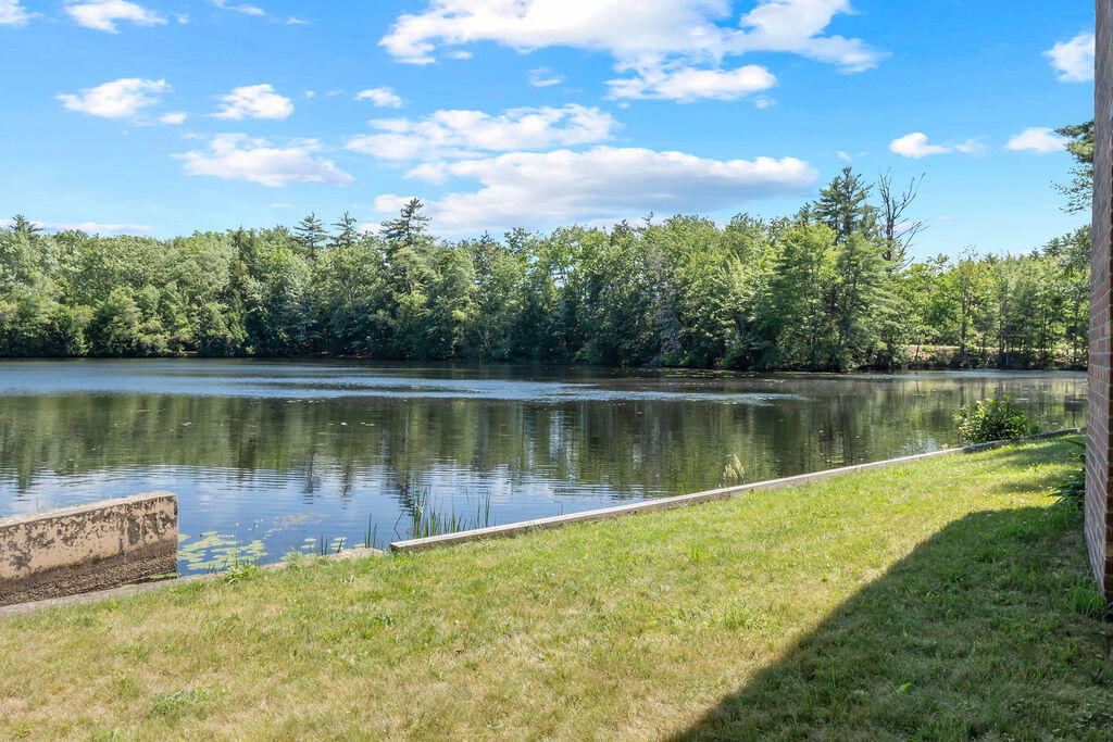 58 New Dam Road Sanford, ME 04073 - Photo 58 of 82 PhotoJul182025,24405PM(3)