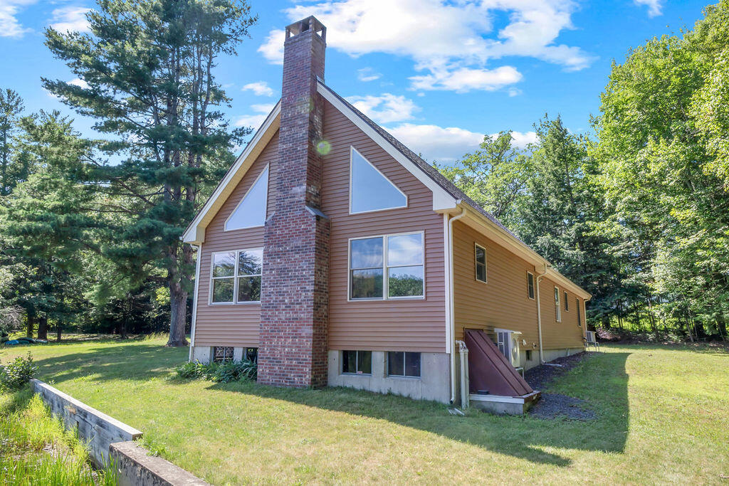 58 New Dam Road Sanford, ME 04073 - Photo 59 of 82 PhotoJul182025,24335PM(3)