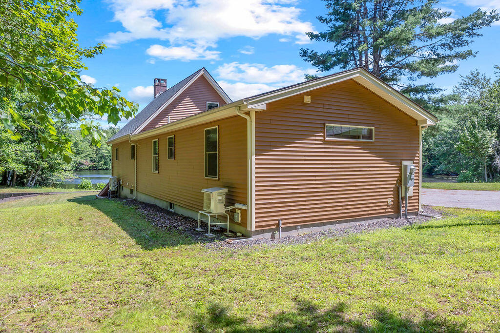 58 New Dam Road Sanford, ME 04073 - Photo 60 of 82 PhotoJul182025,24142PM(3)