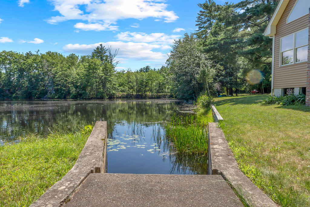 58 New Dam Road Sanford, ME 04073 - Photo 6 of 82 PhotoJul182025,24255PM(1)