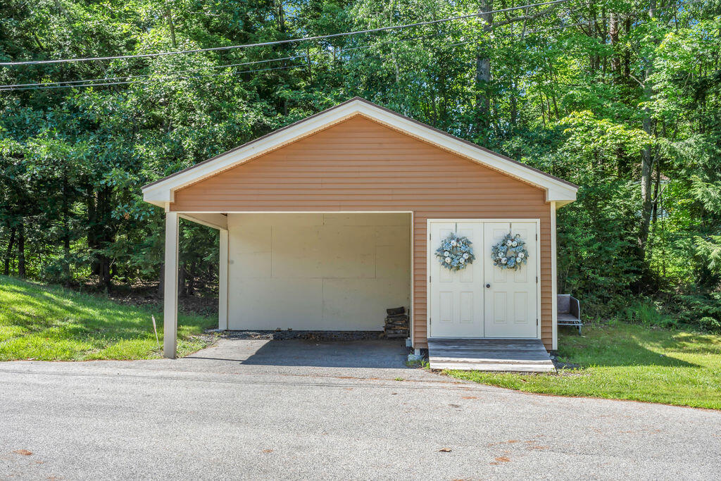 58 New Dam Road Sanford, ME 04073 - Photo 61 of 82 PhotoJul182025,24847PM(2)(1)