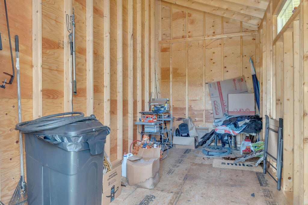 58 New Dam Road Sanford, ME 04073 - Photo 62 of 82 PhotoJul182025,23448PM