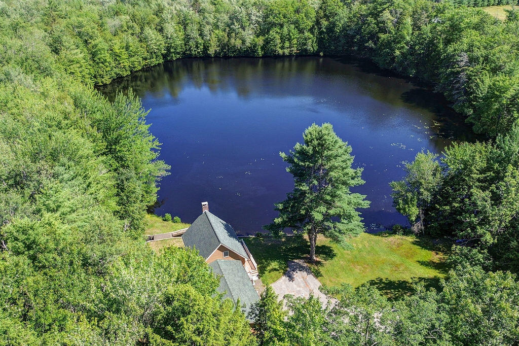 58 New Dam Road Sanford, ME 04073 - Photo 63 of 82 PhotoJul182025,31029PM(1)_(2)_