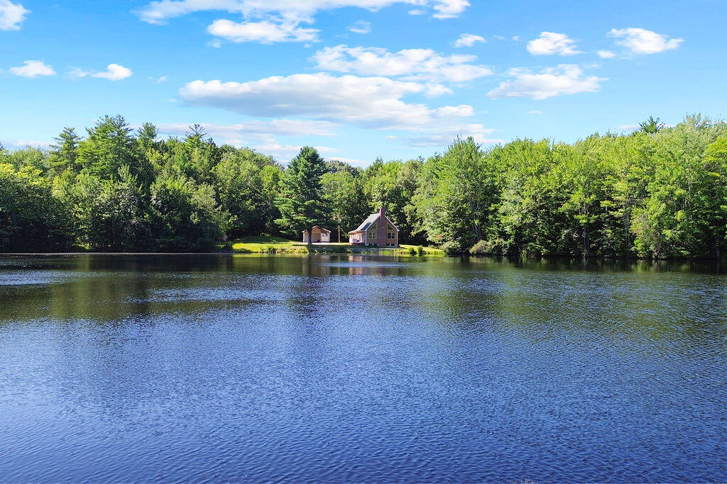 58 New Dam Road Sanford, ME 04073 - Photo 64 of 82 PhotoJul182025,31518PM(1)_(2)_