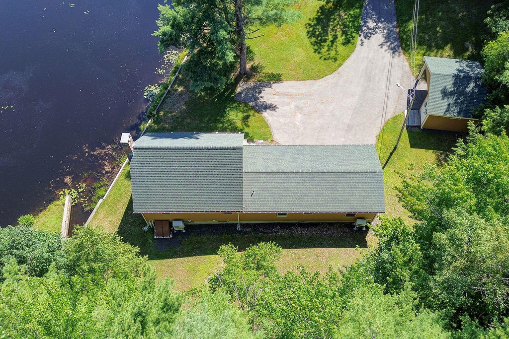 58 New Dam Road Sanford, ME 04073 - Photo 65 of 82 PhotoJul182025,30951PM_2PM(1)_2PM