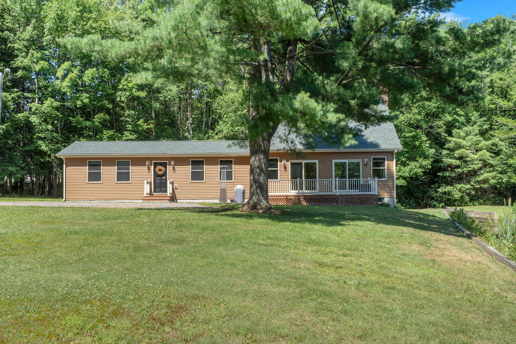 58 New Dam Road Sanford, ME 04073 - Photo 66 of 82 PhotoJul182025,24746PM(1)