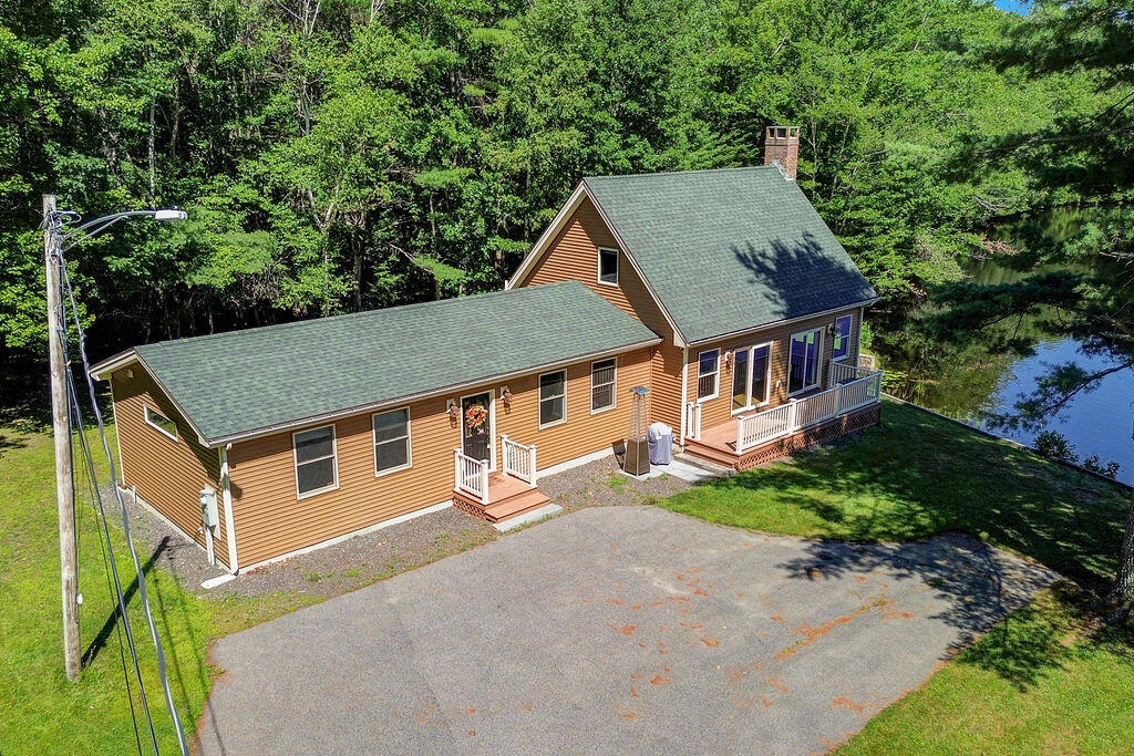 58 New Dam Road Sanford, ME 04073 - Photo 67 of 82 PhotoJul182025,30934PM(1)_(2)_