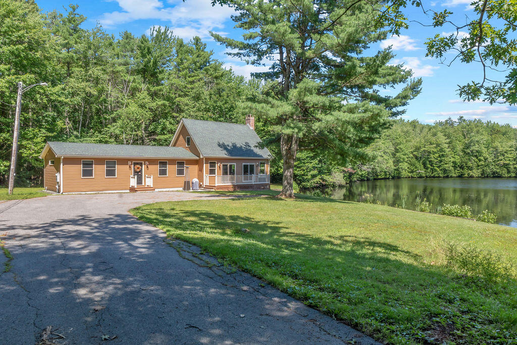 58 New Dam Road Sanford, ME 04073 - Photo 68 of 82 PhotoJul182025,24529PM(3)