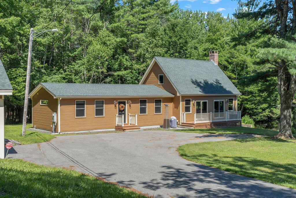 58 New Dam Road Sanford, ME 04073 - Photo 69 of 82 PhotoJul182025,24713PM(2)