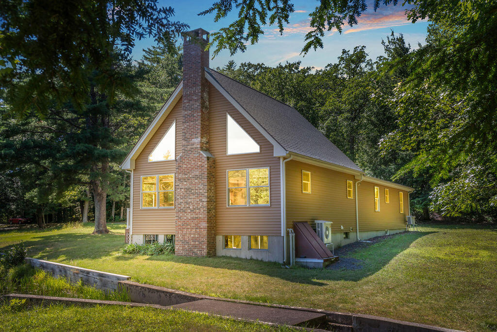 58 New Dam Road Sanford, ME 04073 - Photo 70 of 82 PhotoJul182025,24932PM(3)_1 (1)