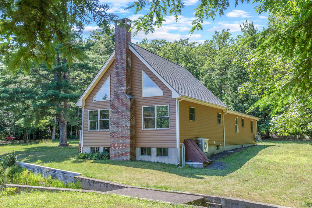 58 New Dam Road Sanford, ME 04073 - Photo 71 of 82 PhotoJul182025,24932PM(3)