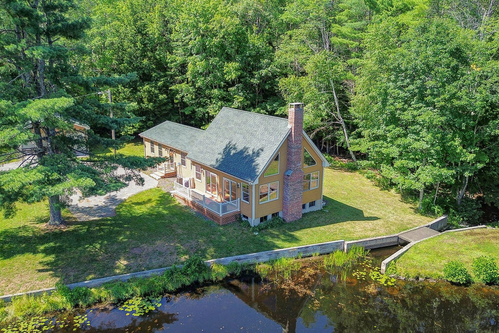 58 New Dam Road Sanford, ME 04073 - Photo 72 of 82 PhotoJul182025,30831PM(1)_(2)_