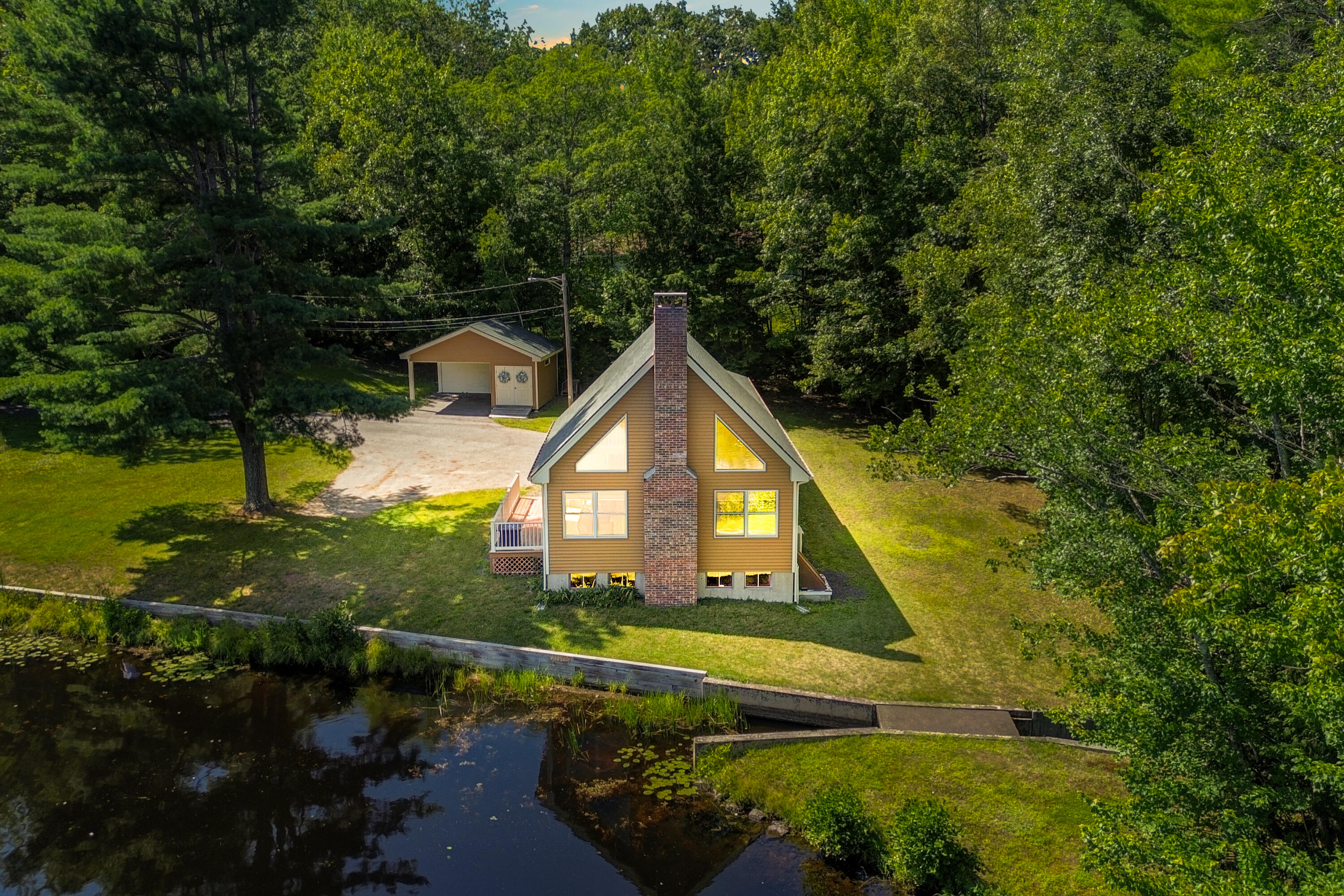 58 New Dam Road Sanford, ME 04073 - Photo 73 of 82 PhotoJul182025,30855PM(1)_(2)__1