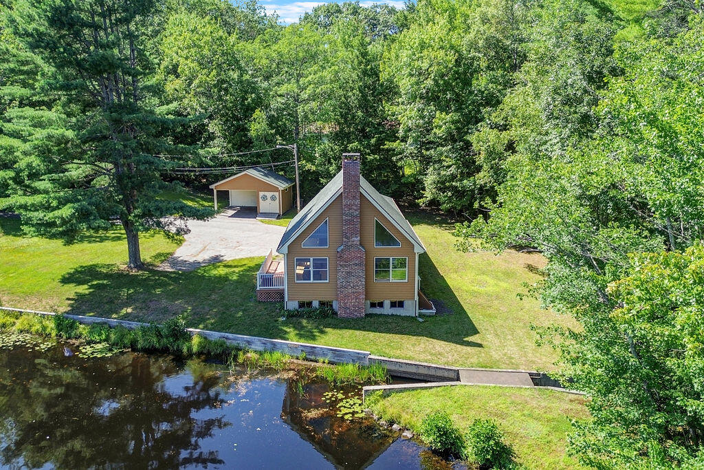 58 New Dam Road Sanford, ME 04073 - Photo 74 of 82 PhotoJul182025,30855PM(1)_(2)_