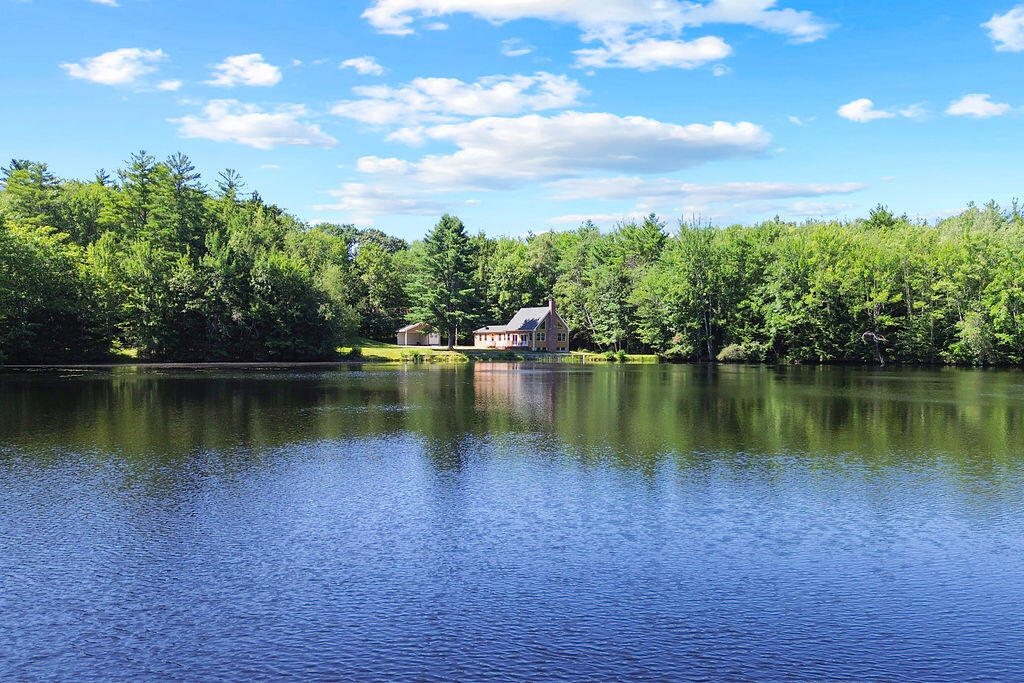 58 New Dam Road Sanford, ME 04073 - Photo 75 of 82 PhotoJul182025,31537PM(1)_(2)_
