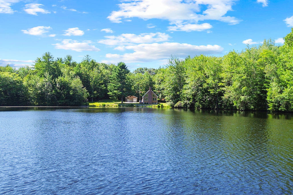 58 New Dam Road Sanford, ME 04073 - Photo 76 of 82 PhotoJul182025,31607PM(1)_(2)_