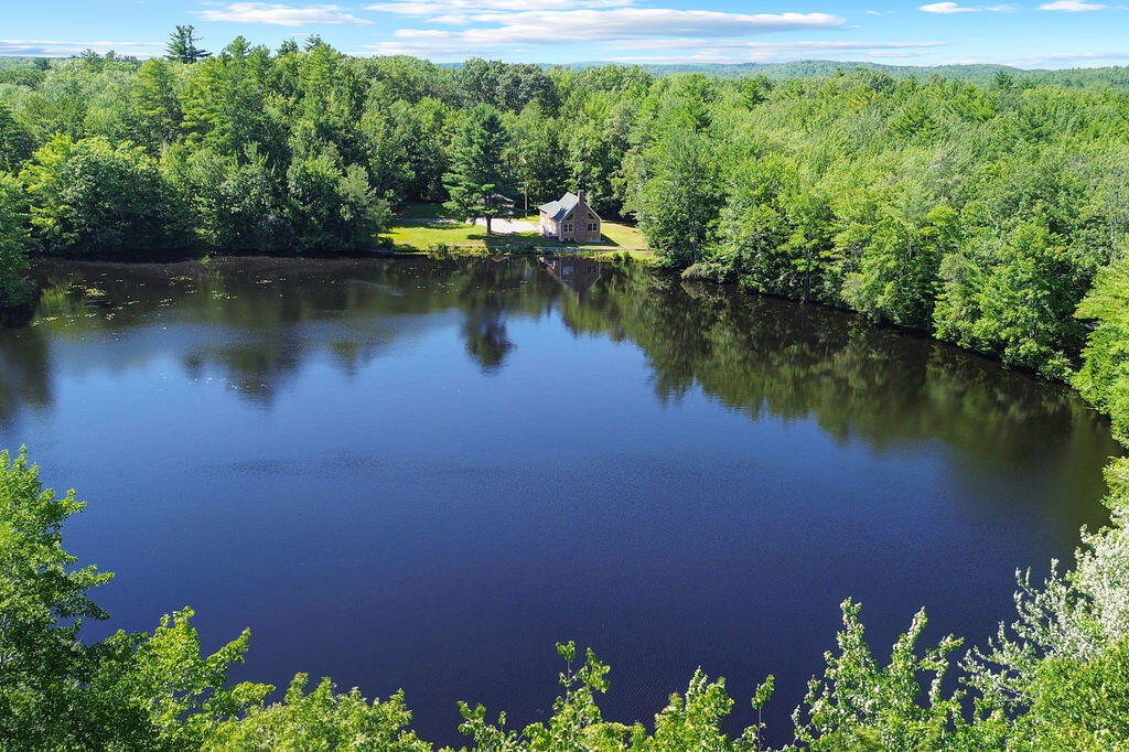 58 New Dam Road Sanford, ME 04073 - Photo 77 of 82 PhotoJul182025,31442PM(1)_(2)_
