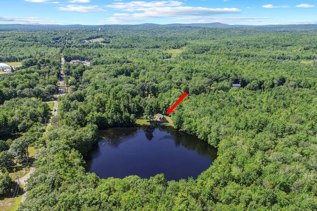 58 New Dam Road Sanford, ME 04073 - Photo 78 of 82 PhotoJul182025,31119PM(1)_(2)_