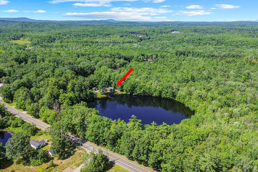 58 New Dam Road Sanford, ME 04073 - Photo 79 of 82 PhotoJul182025,31403PM(1)_(2)_