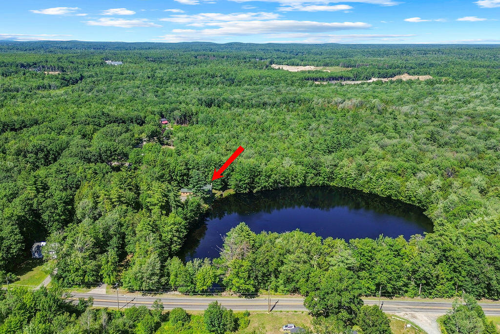 58 New Dam Road Sanford, ME 04073 - Photo 80 of 82 PhotoJul182025,31344PM(1)_(2)_