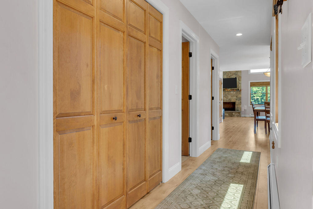 58 New Dam Road Sanford, ME 04073 - Photo 8 of 82 PhotoJul182025,13207PM(2)