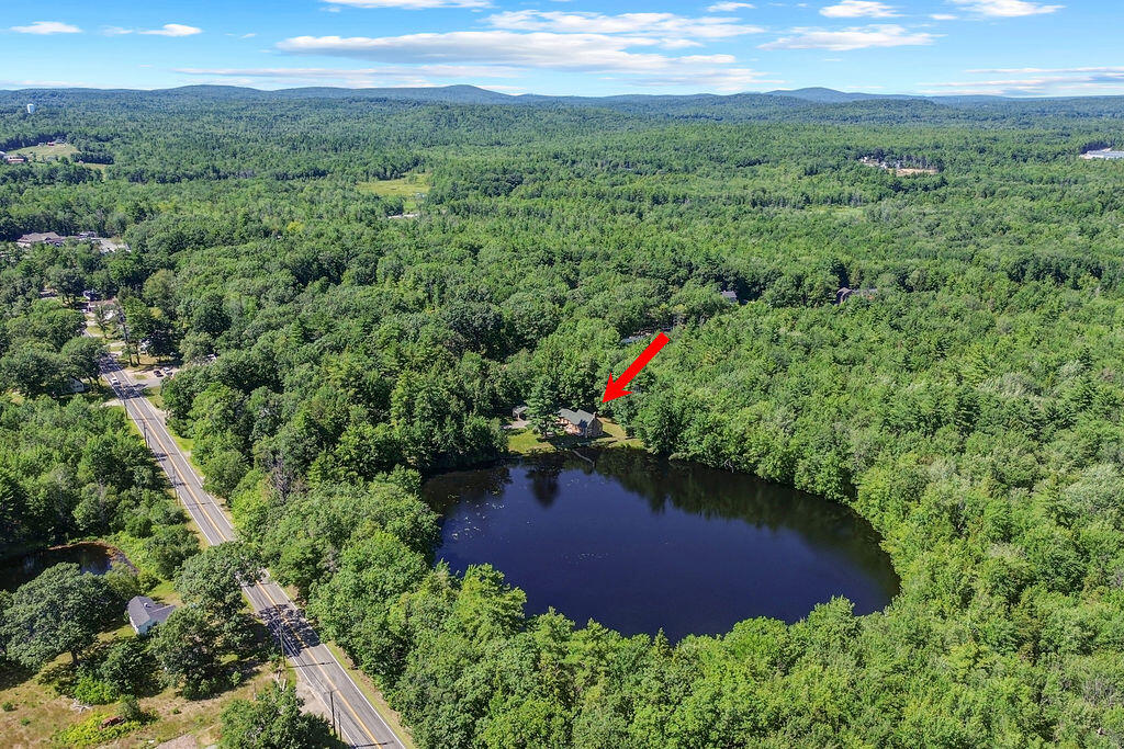 58 New Dam Road Sanford, ME 04073 - Photo 81 of 82 PhotoJul182025,31106PM(1)_(2)_