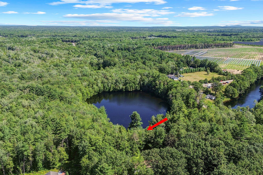 58 New Dam Road Sanford, ME 04073 - Photo 82 of 82 PhotoJul182025,31259PM(1)_(2)_