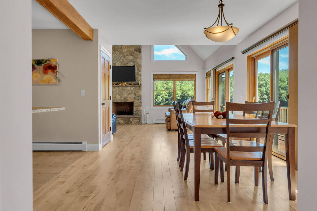 58 New Dam Road Sanford, ME 04073 - Photo 9 of 82 PhotoJul182025,14545PM(2)(1)