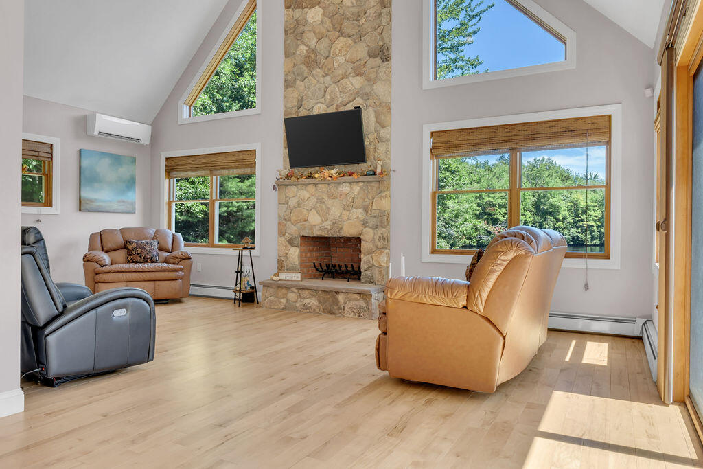 58 New Dam Road Sanford, ME 04073 - Photo 10 of 82 PhotoJul182025,15022PM