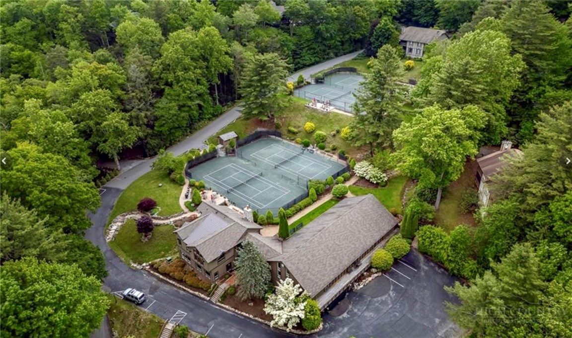 212 Lower Fiddlestix, Unit 212 Boone, NC 28607 - Photo 40 of 47 Gallery Image 40