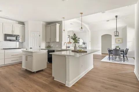 $1,399,000 | 10701 Twilight Vista, Austin, TX 78736