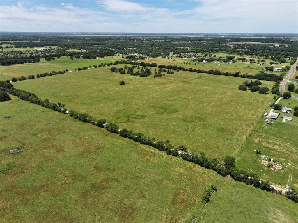 0 Fm Road Scurry, TX 75158 - Photo 2 of 11