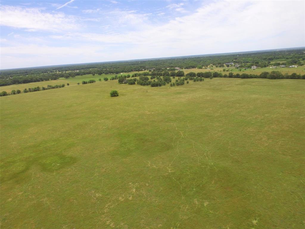 0 Fm Road Scurry, TX 75158 - Photo 4 of 11