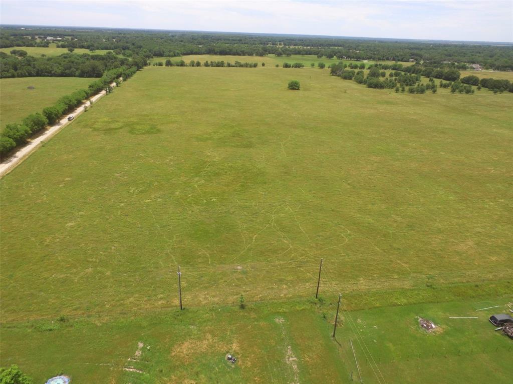 0 Fm Road Scurry, TX 75158 - Photo 5 of 11