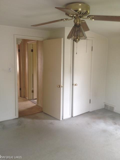 377 Moross Road Grosse Pointe Farms, MI 48236 - Photo 10 of 11