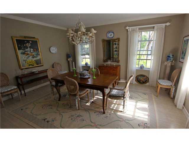 126 Gomez Road Hobe Sound, FL 33455 - Photo 4 of 8 Additional Photo